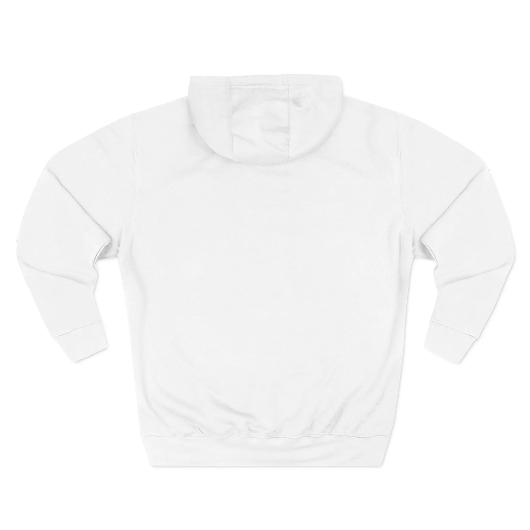 Beauty Eh Canadian Hoodie - Maple Leaf Pride Pullover Sweatshirt - Womens Canada Day Apparel - Cozy Fleece Lined Hooded Sweatshirt