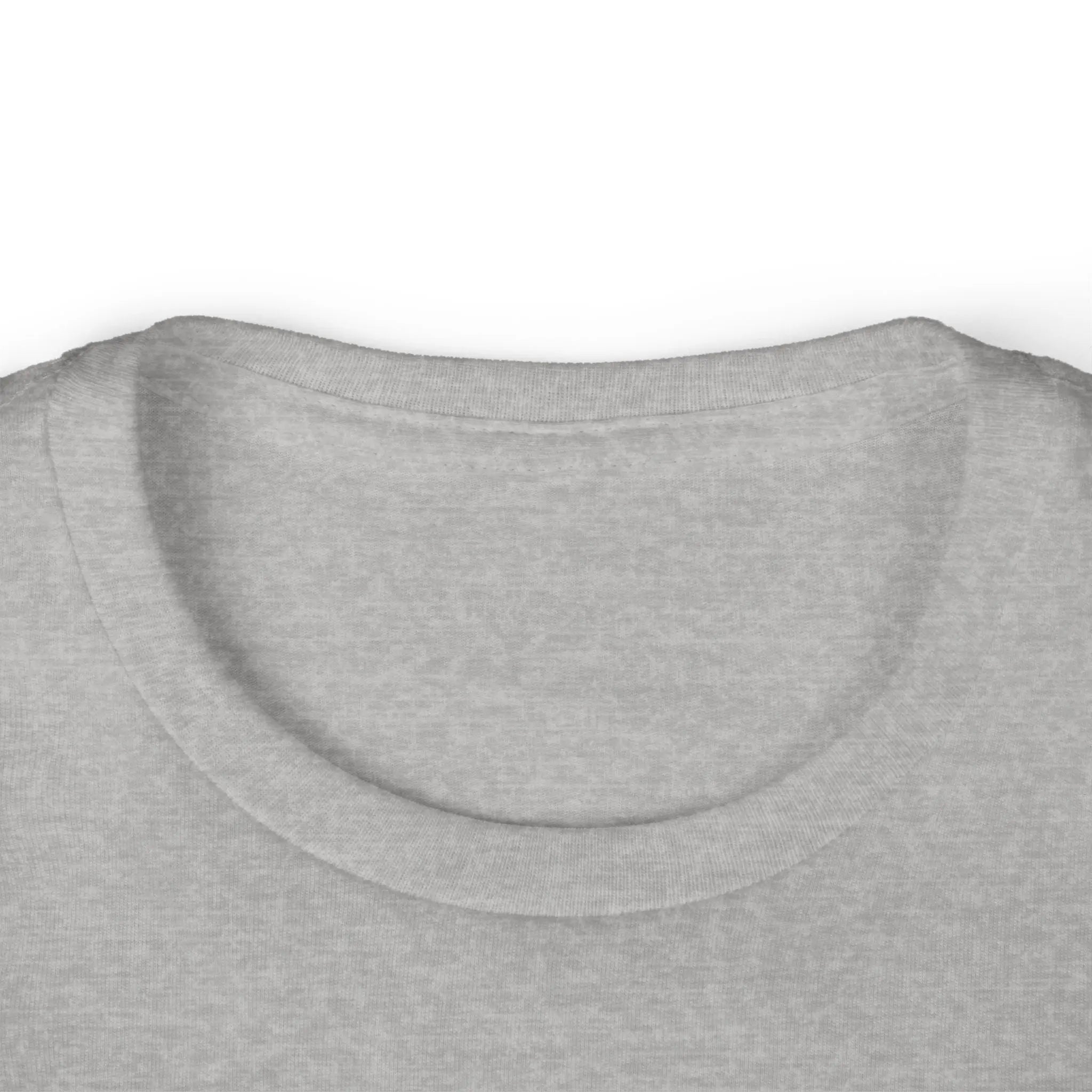 Vintage Canada Maple Leaf T-Shirt Youth Distressed Graphic Tee for Hockey Fans