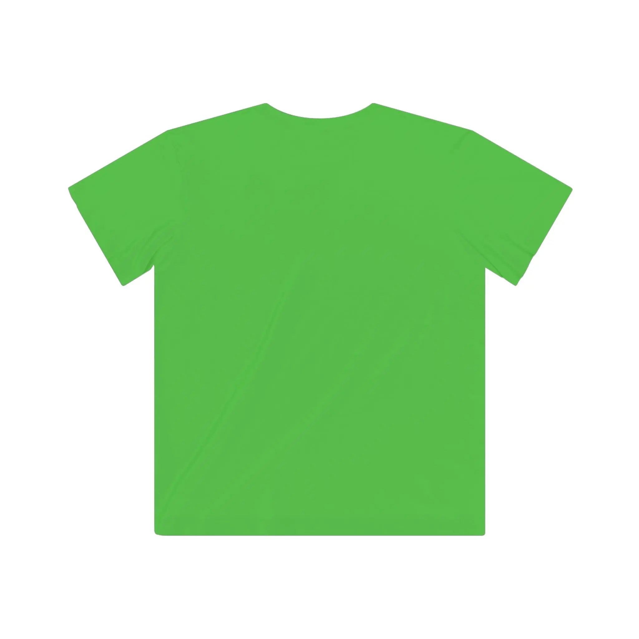 Vintage Canada Maple Leaf T-Shirt Youth Distressed Graphic Tee for Hockey Fans