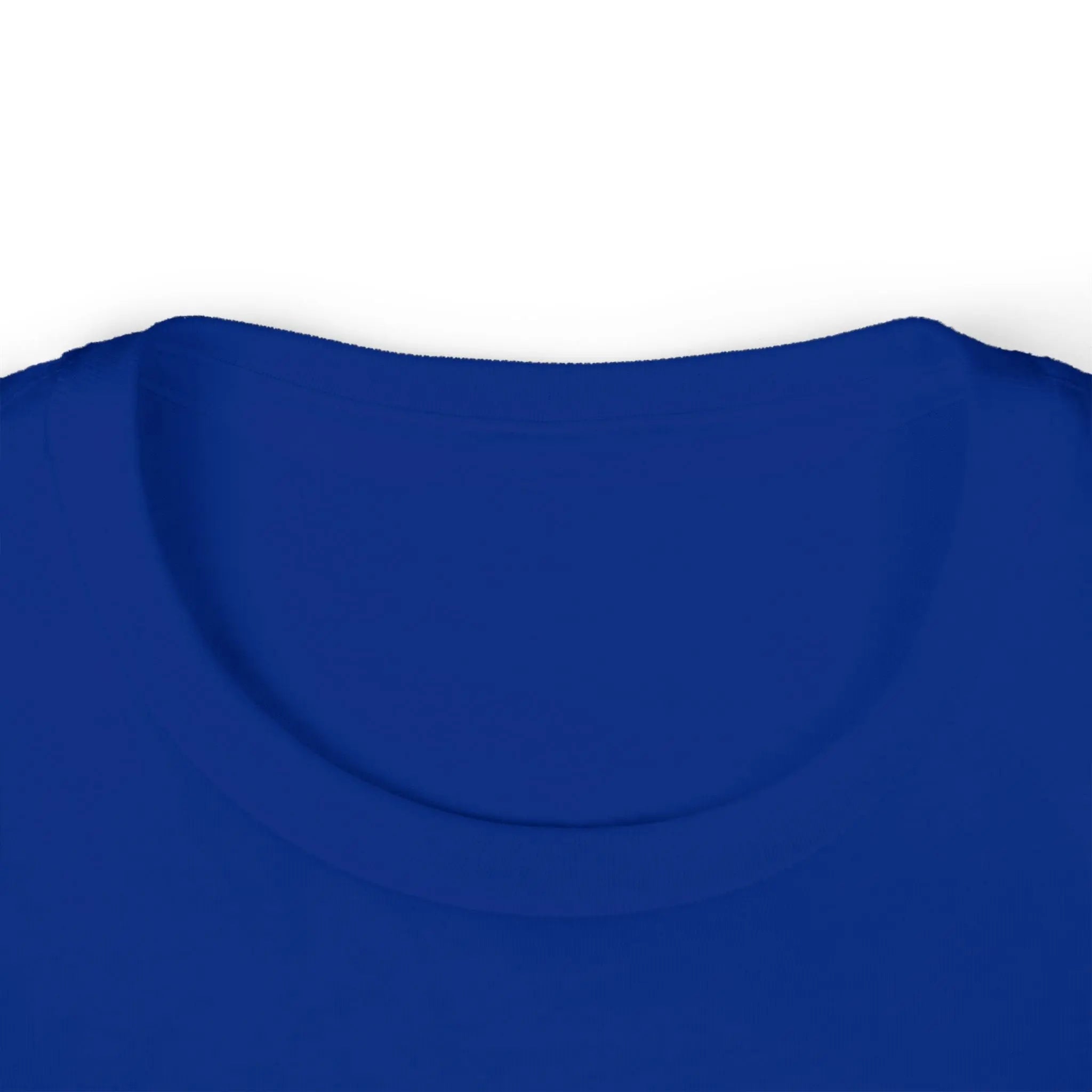 Vintage Canada Maple Leaf T-Shirt Youth Distressed Graphic Tee for Hockey Fans