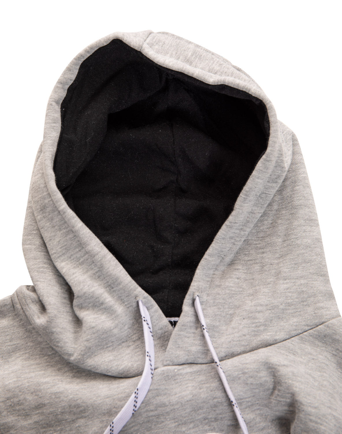 Pittsburgh Penguins "Muskoka Style" Premium Chenille Woven Logo Hoodie