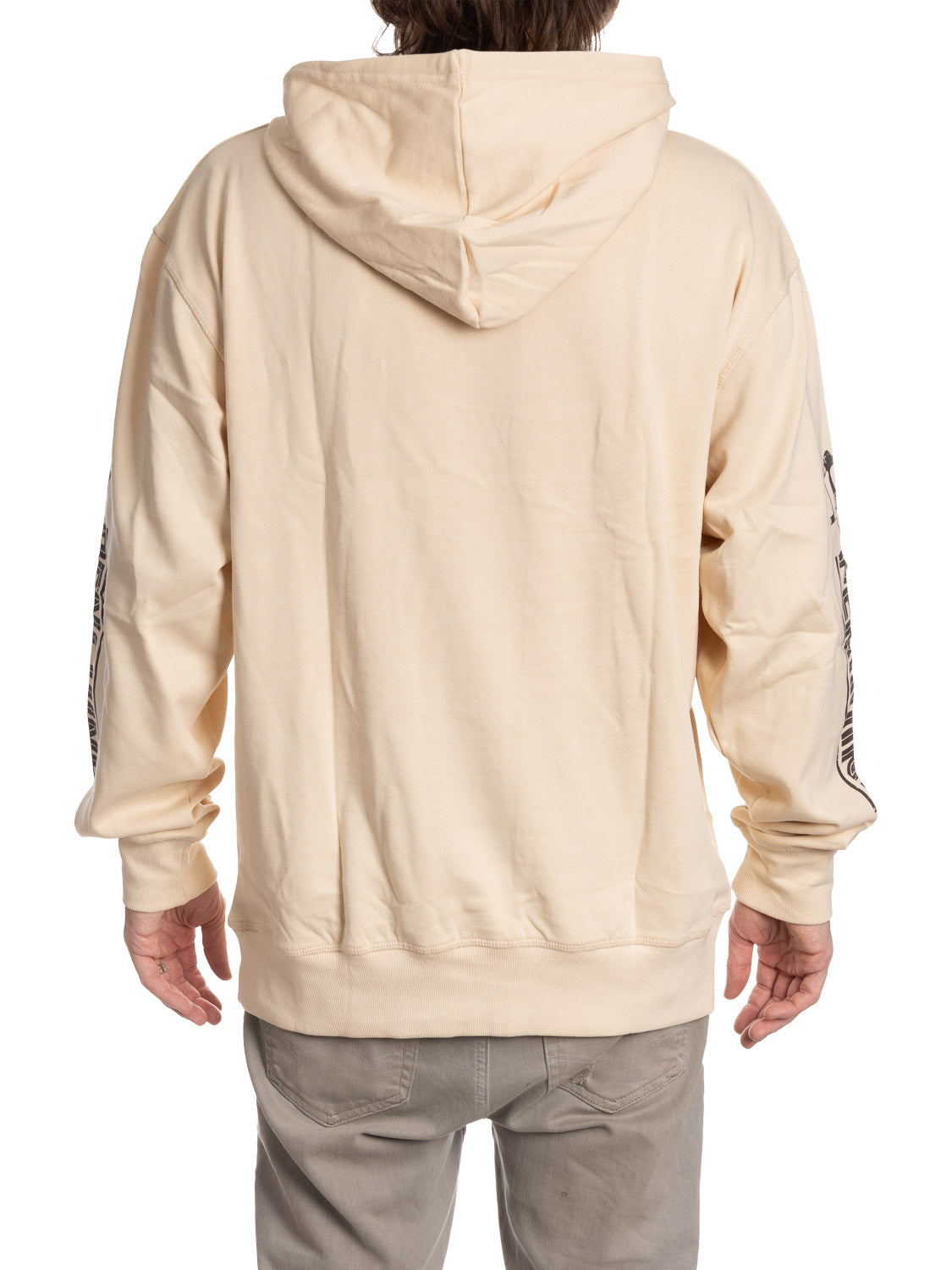 Pittsburgh Penguins Vibes Hoodie