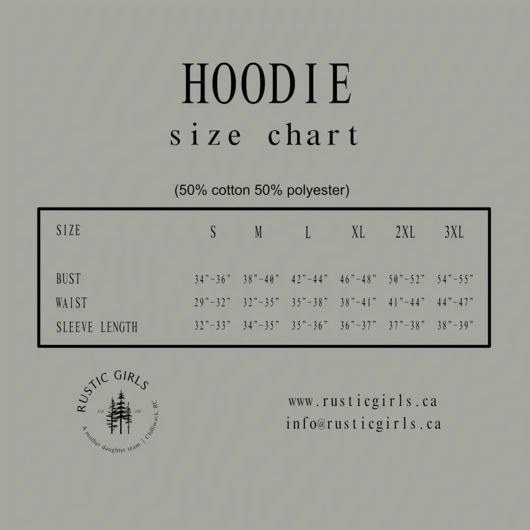 Hockey Mama Crewneck Sweatshirt – Rustic Girls