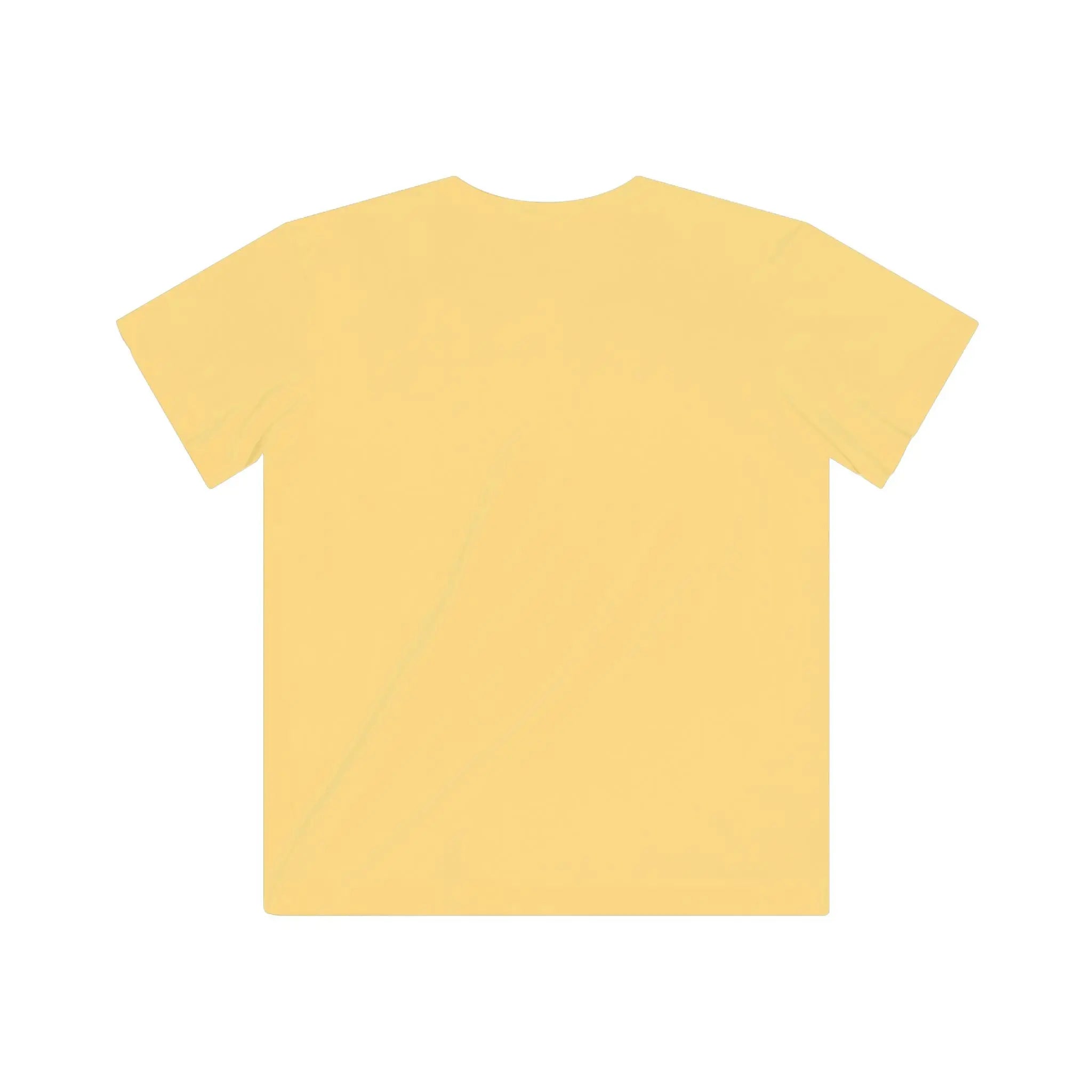 Vintage Canada Maple Leaf T-Shirt Youth Distressed Graphic Tee for Hockey Fans