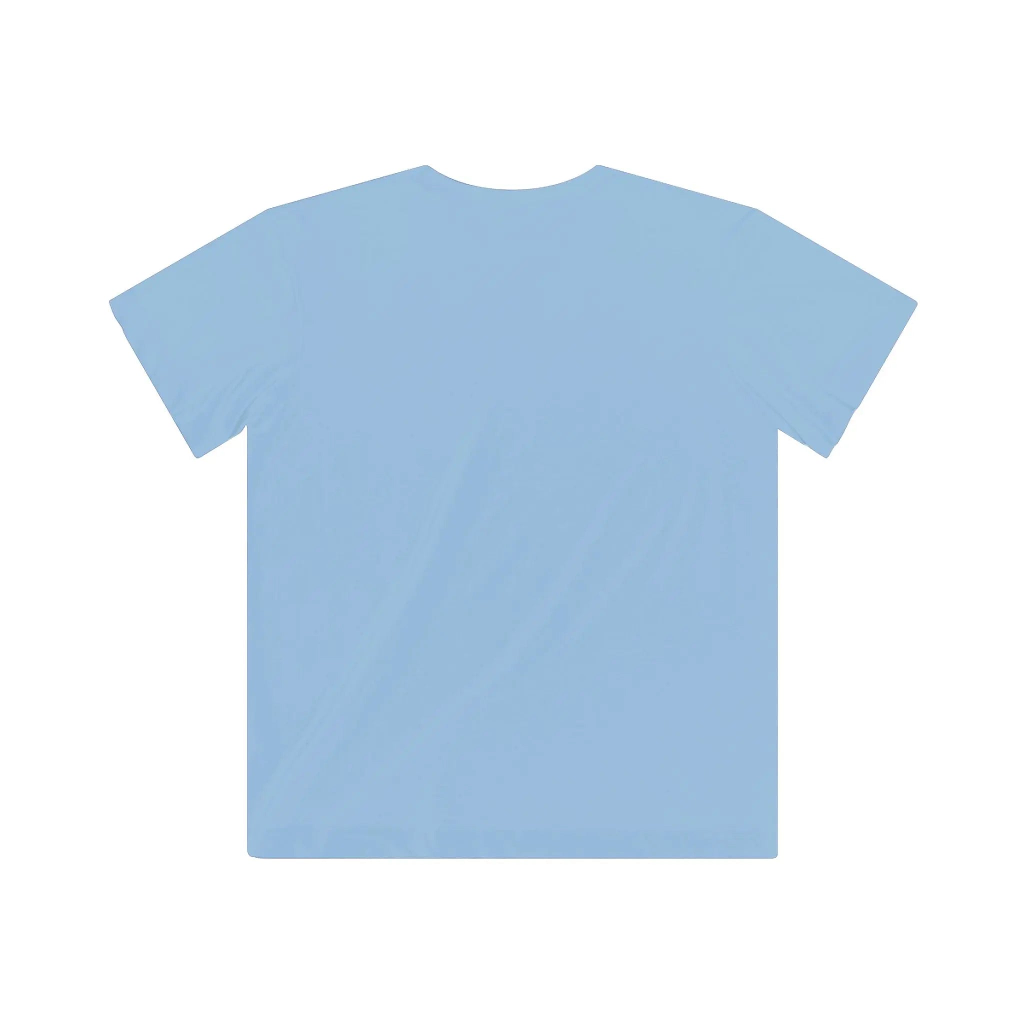 Vintage Canada Maple Leaf T-Shirt Youth Distressed Graphic Tee for Hockey Fans