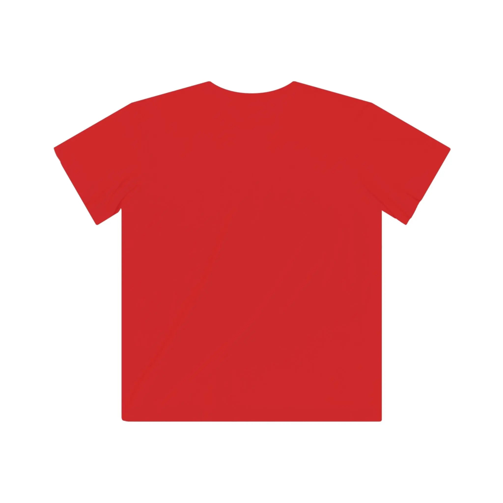 Vintage Canada Maple Leaf T-Shirt Youth Distressed Graphic Tee for Hockey Fans