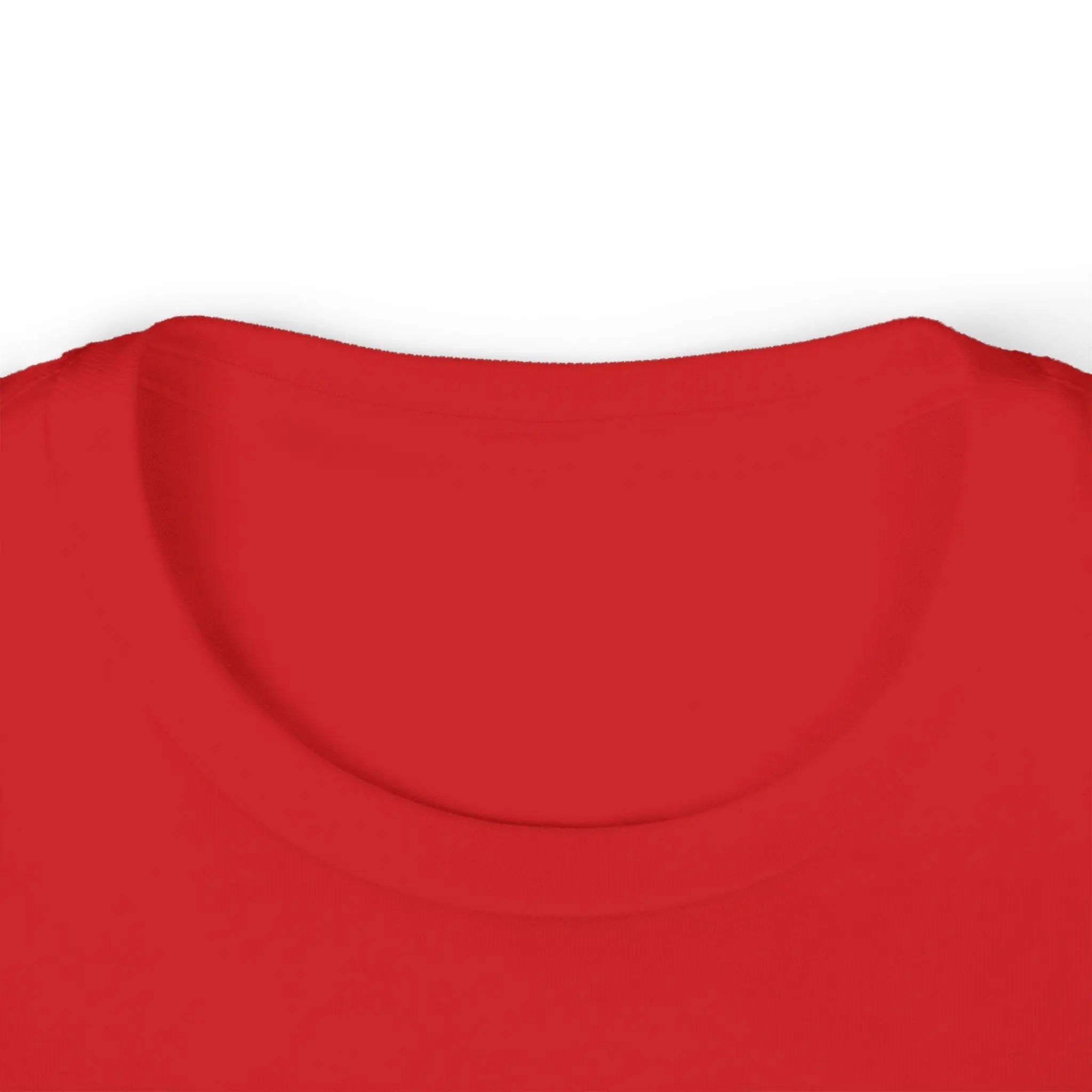 Vintage Canada Maple Leaf T-Shirt Youth Distressed Graphic Tee for Hockey Fans