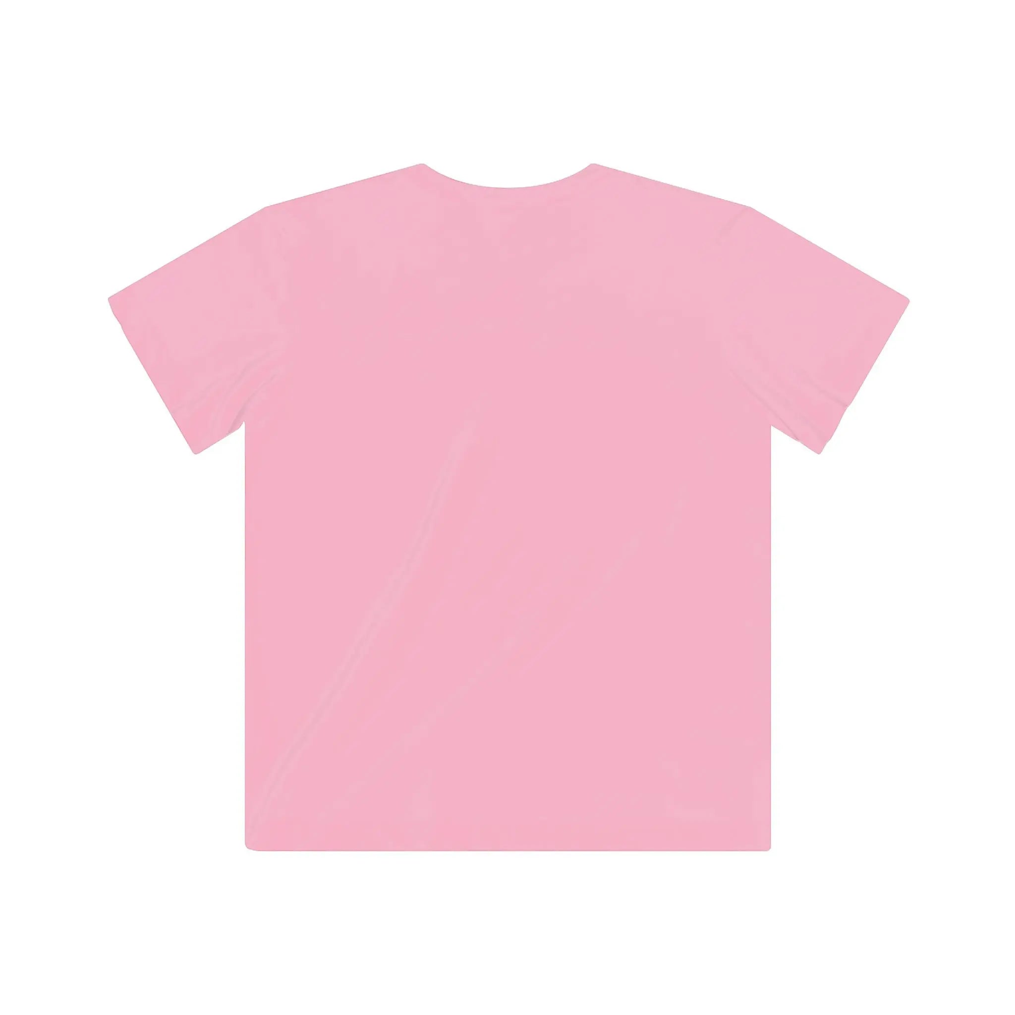 Vintage Canada Maple Leaf T-Shirt Youth Distressed Graphic Tee for Hockey Fans