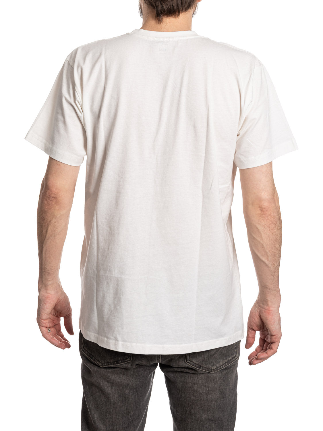 Official Licensed MLB Toronto Blue Jays American League T-shirt — alternate product view 4