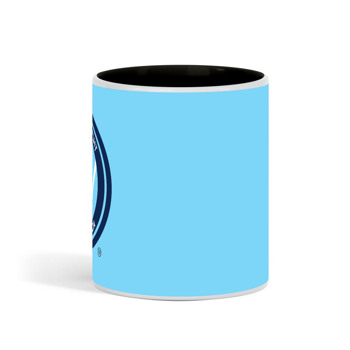 Retro Hockey Night In Canada 11oz. Glossy Ceramic Coffee Mug Officially Licensed