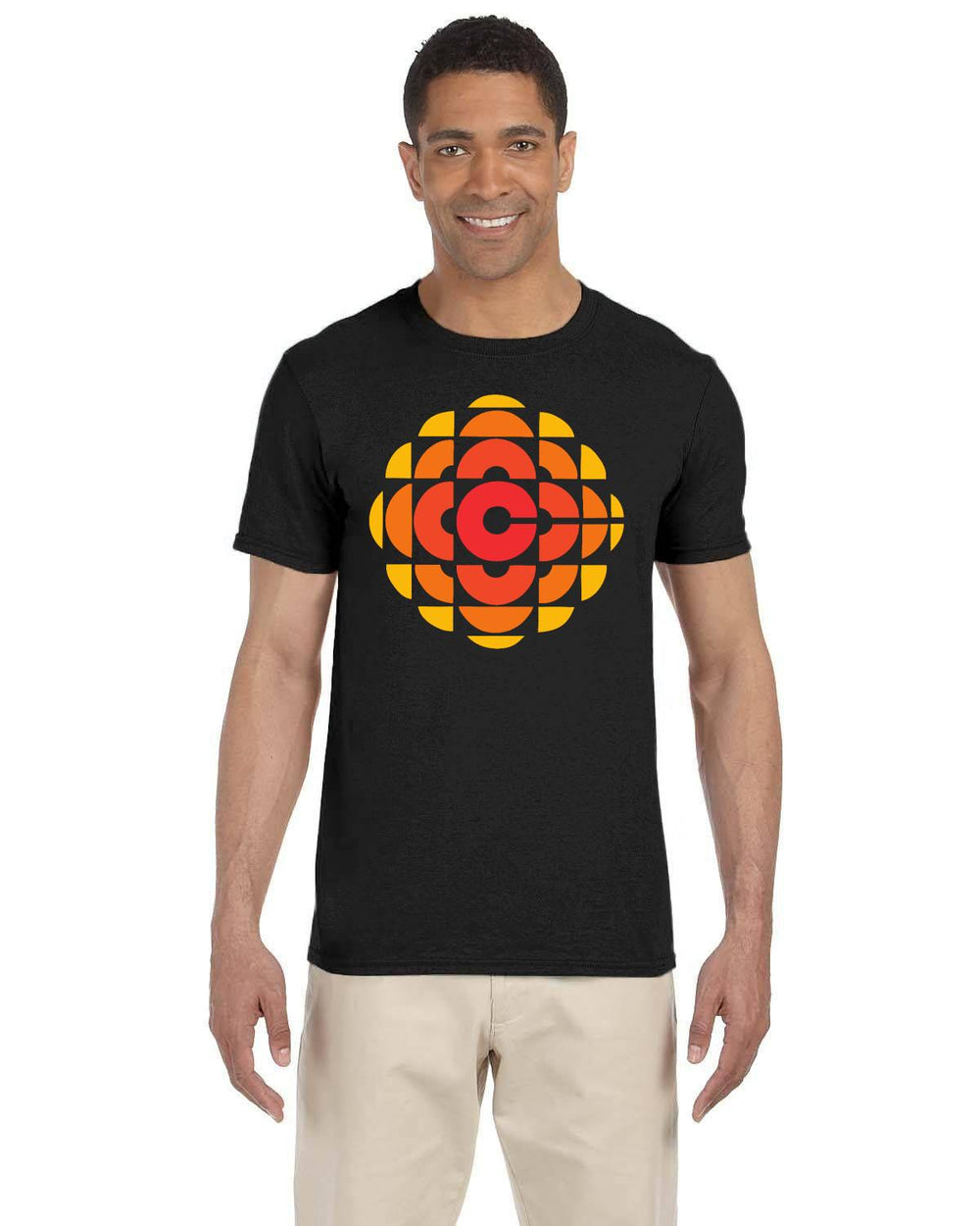Commbank Merch CBC Licensed Merchandise