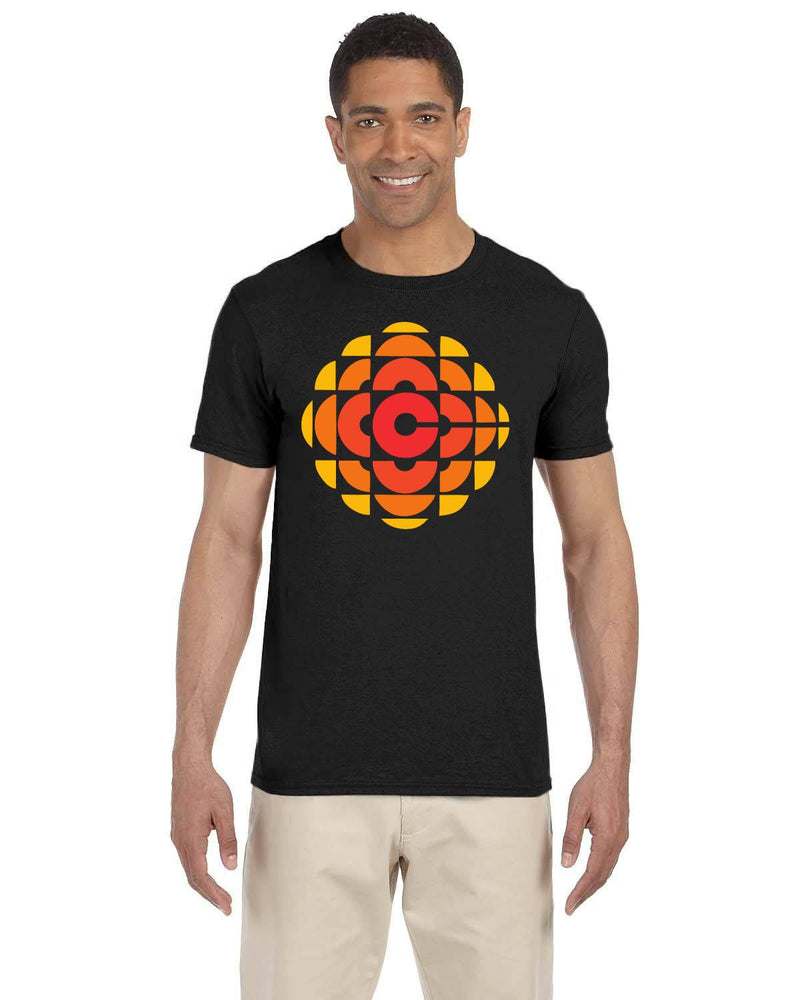 CBC Licensed Merchandise