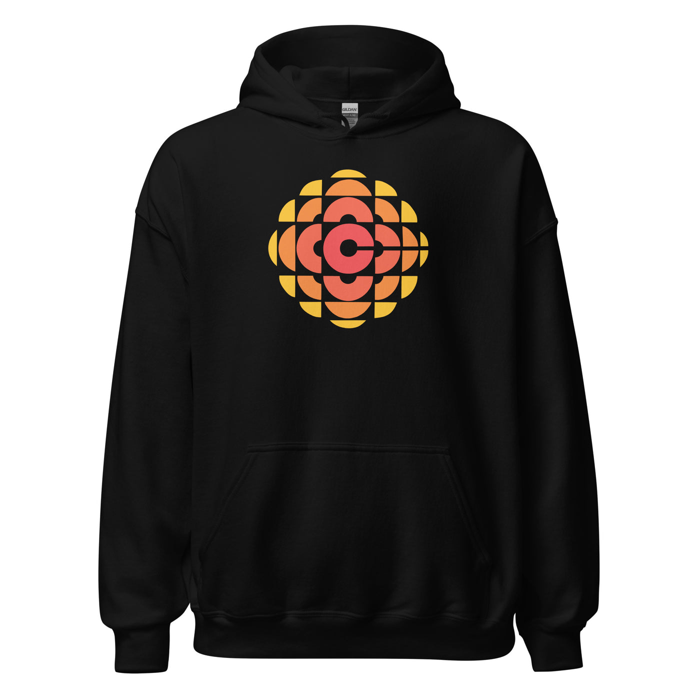 CBC Licensed Merchandise