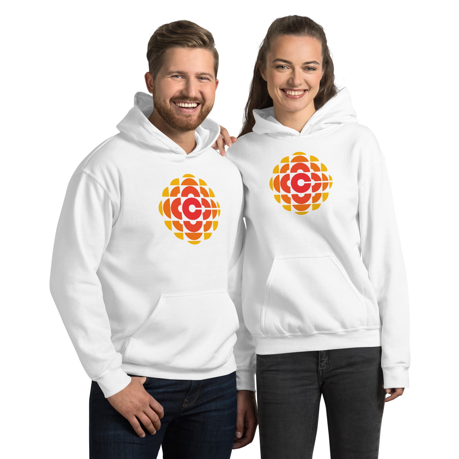 CBC Licensed Merchandise